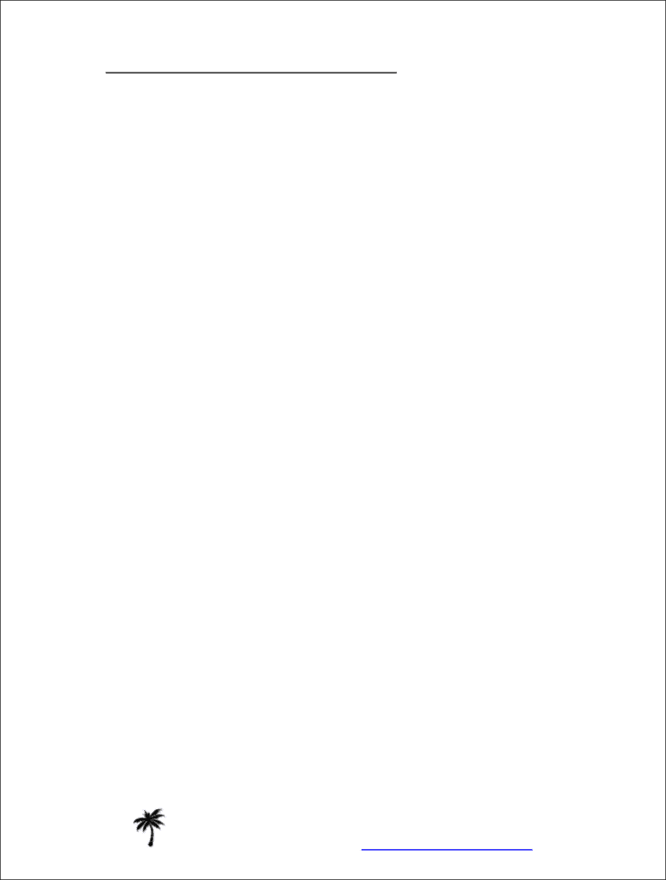 Linearquadratic Systems Five Linearquadratic Systems