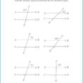 Lines Line Segments And Rays Worksheets Math Angles Maths