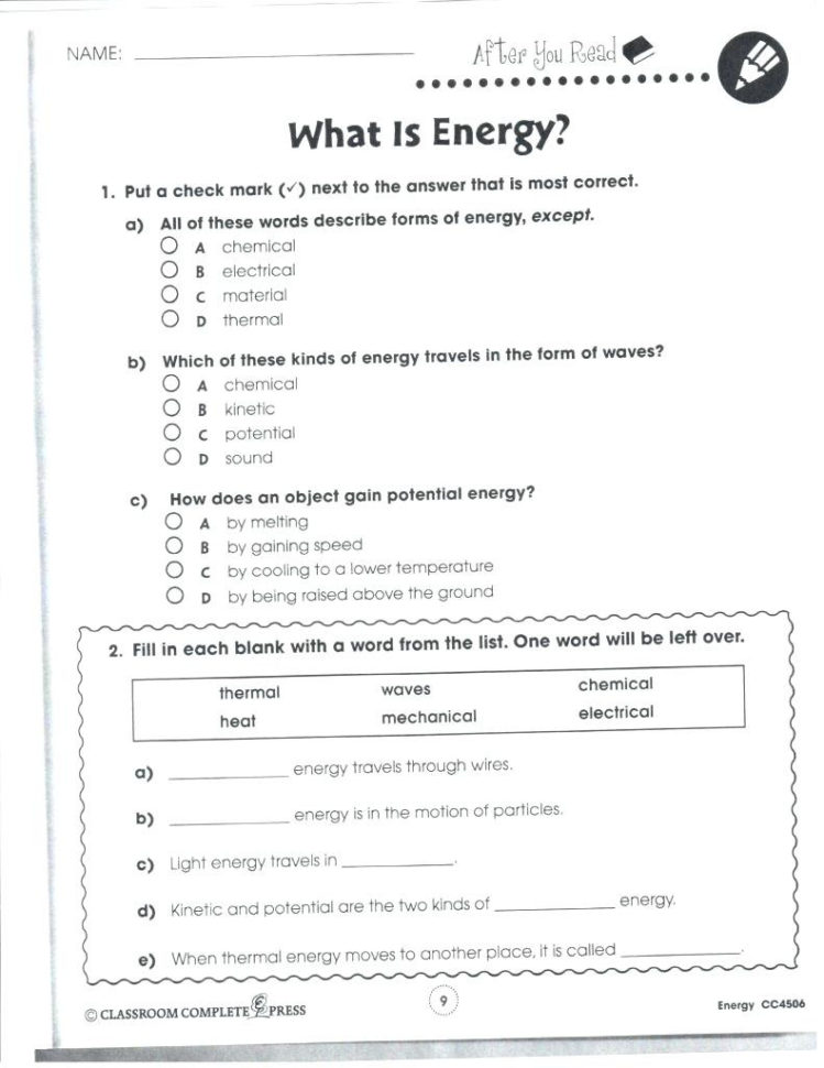 Literacy Resources Literacy Worksheets 2019 Number Tracing