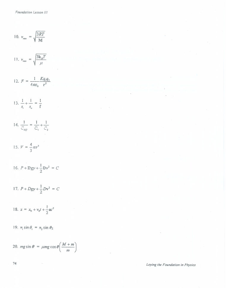 Literal Equations Homework Help Cheap Essays Online
