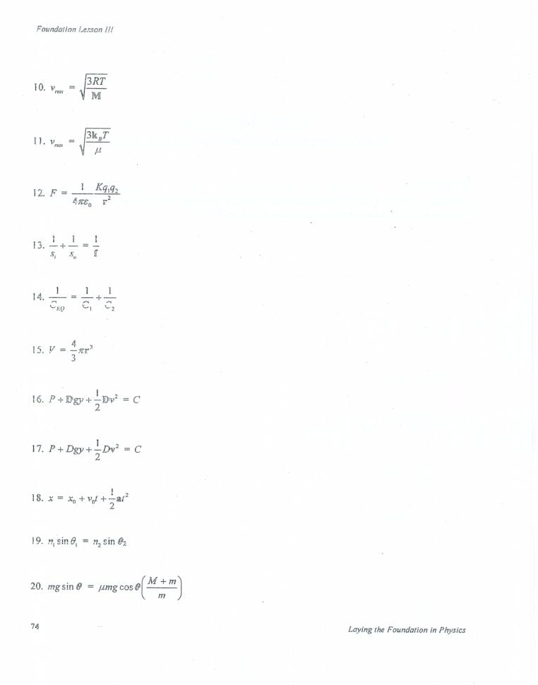 Literal Equations Homework Help Cheap Essays Online