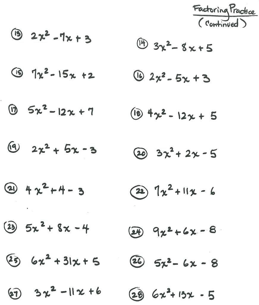 9th-grade-geometry-proofs-worksheet