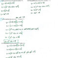 Logarithm Worksheet With Answers Christmas Worksheets