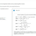 Logarithm Worksheet With Answers Math – Leathercorduroysclub