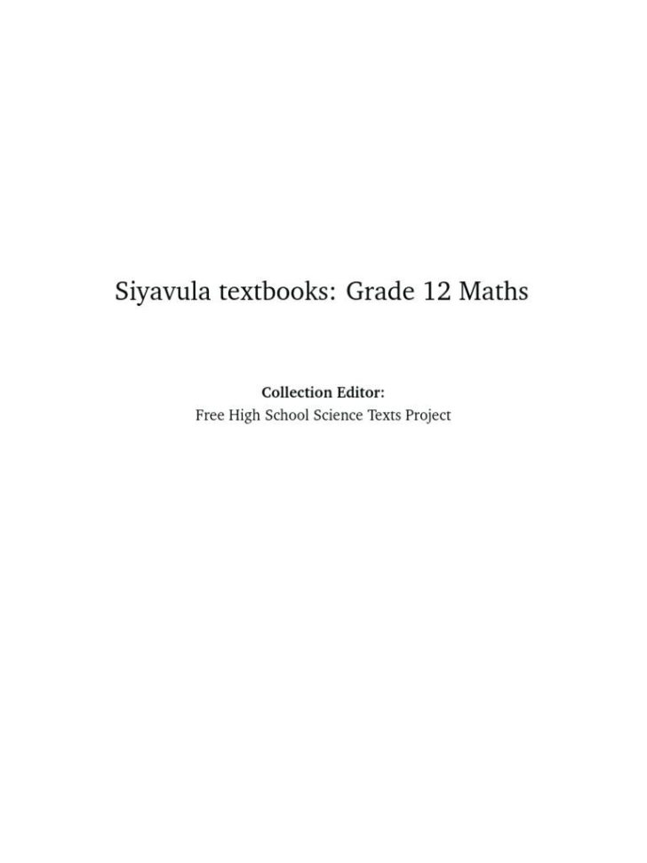 Logarithmic Algebra 2 Math Algebra 2 Worksheet A Properties