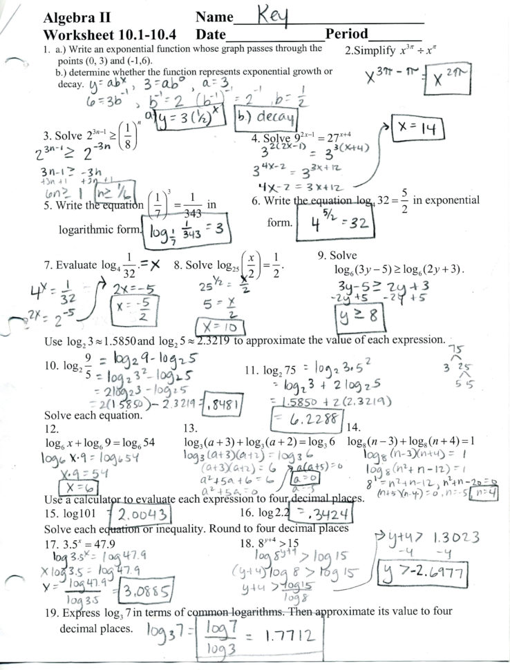 Logarithmic Property Math Math Playground Duck Life 4