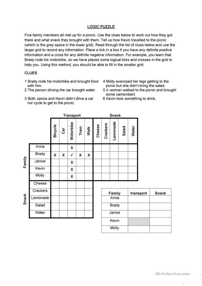 logic-puzzles-worksheets-db-excel
