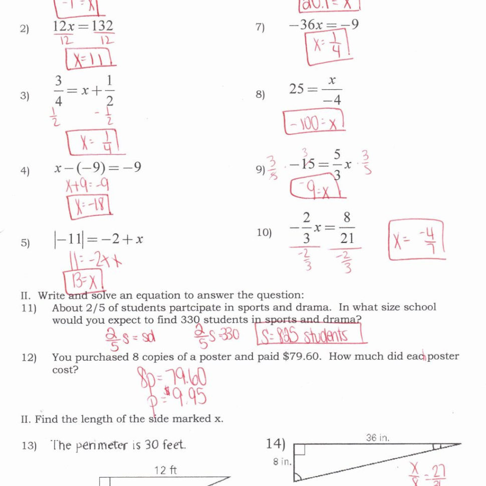 Long Division Two Digit Divisor And A Four Digit Quotient