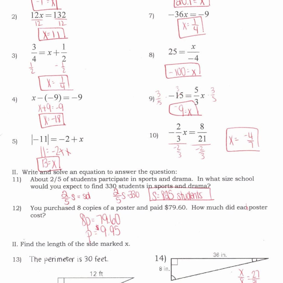 Long Division Two Digit Divisor And A Four Digit Quotient