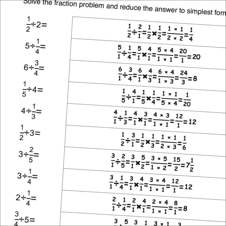 Dividing Polynomials Worksheet