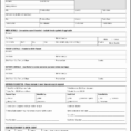 Long Form Birth Certificate California Complexity 9 Best Of