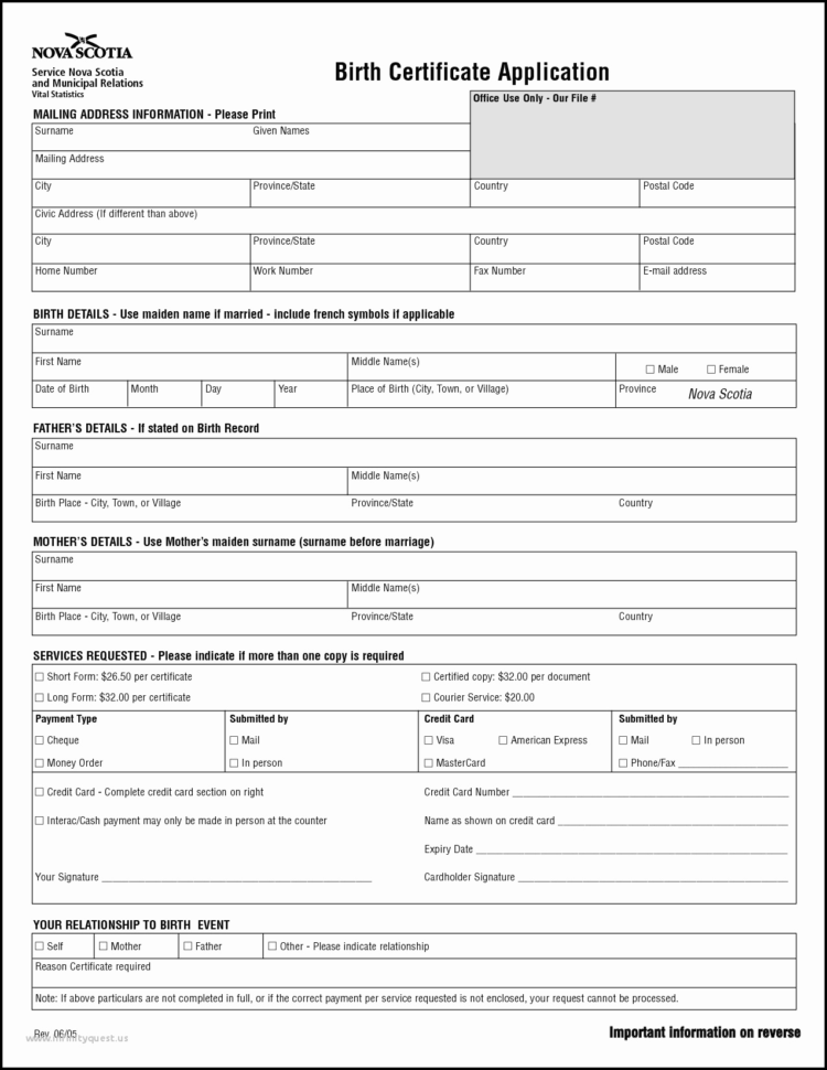 Long Form Birth Certificate California Complexity 9 Best Of Long Form Birth Certificate California Complexity 9 Best Of