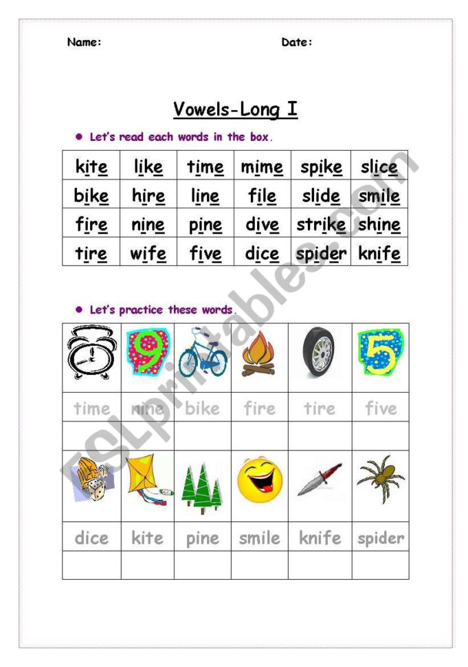 words-with-the-same-vowel-sound-worksheets-db-excel