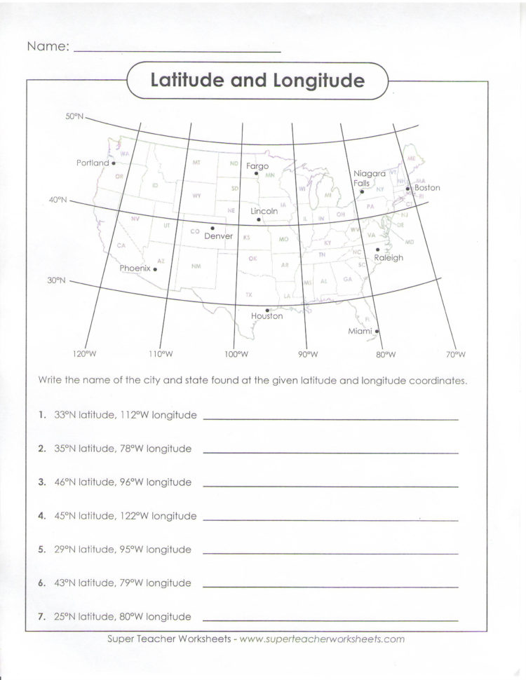 longitude and latitude homework help get latitude and db