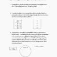 Looking Inside Cells Worksheet Answers Relevant Diffusion
