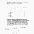 Looking Inside Cells Worksheet Answers Relevant Diffusion And