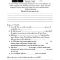 Lord Of The Flies Unit Packet  Springfield Public Schools