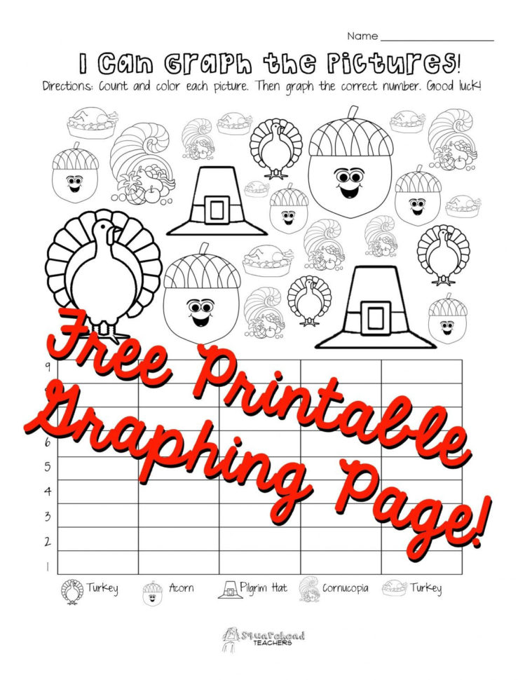 Lovely 8Th Grade Math Thanksgiving Worksheets – Enterjapan