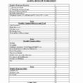 Lumber Takeo Home Daycare Tax Worksheet 2018 Worksheets Work  Yooob