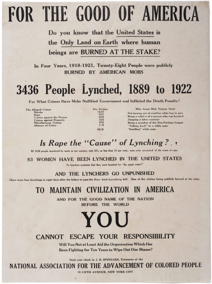 The Progressive Era Video Worksheet Answers