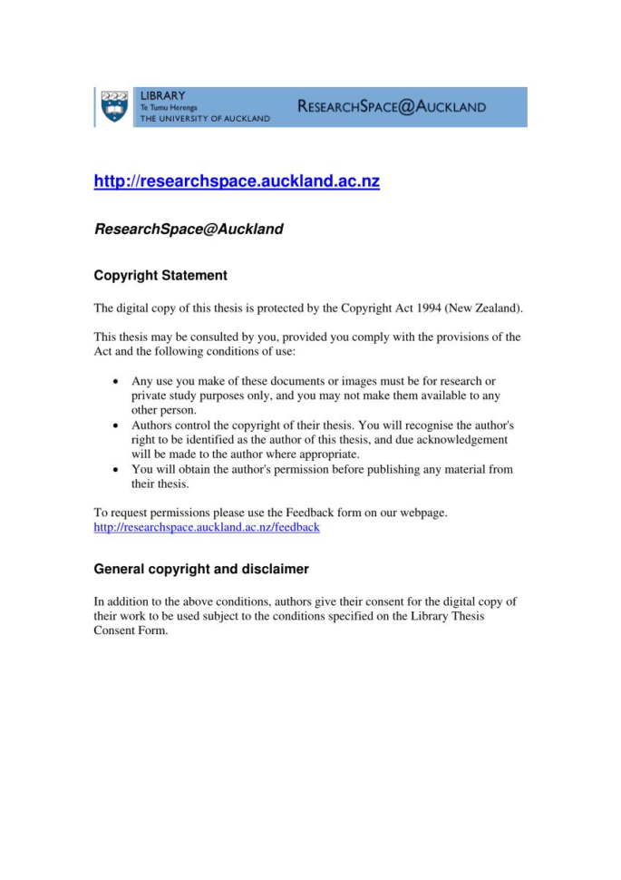 Macbeth Act 3 Vocabulary Worksheet