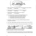 Mad Electricity Worksheet Answers