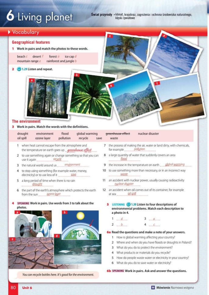 Mad Electricity Worksheet Answers