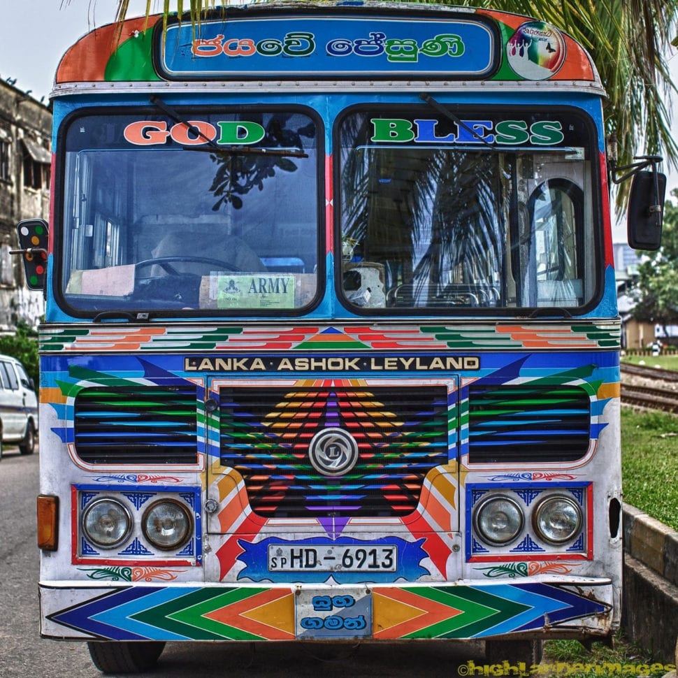 Magic School Bus Lost In The Solar System Worksheets