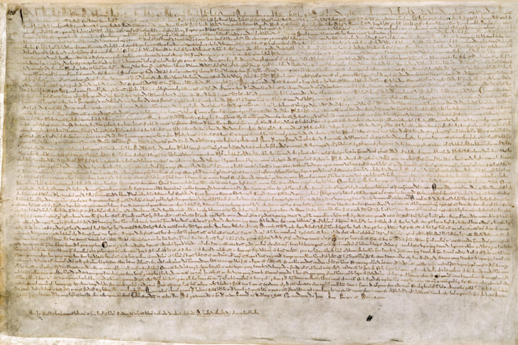 magna-carta-simple-english-wikipedia-the-free-encyclopedia-db-excel