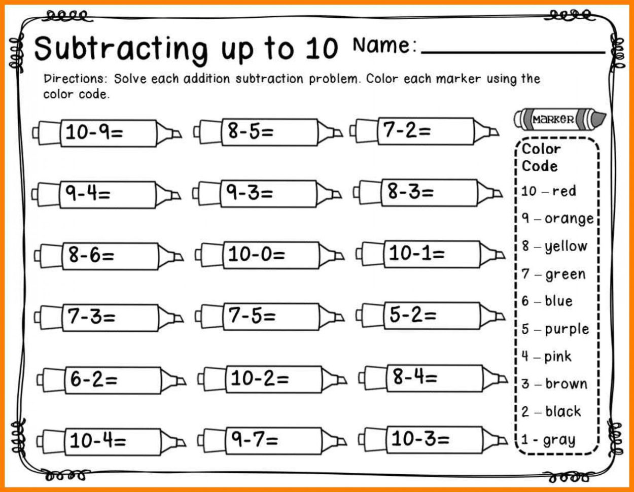 Magnificent Ft Grade Math Worksheet Worksheets Common — db-excel.com