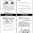 Magnificent Simple Machines  Chapter Slice  Grades 4 To 7