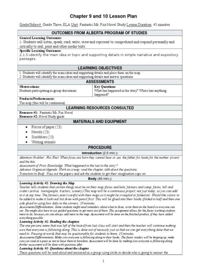 Main Idea Worksheets 650867  Worksheet Finding The Main