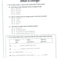 Main Idea Worksheets Main Idea Worksheets Grade And