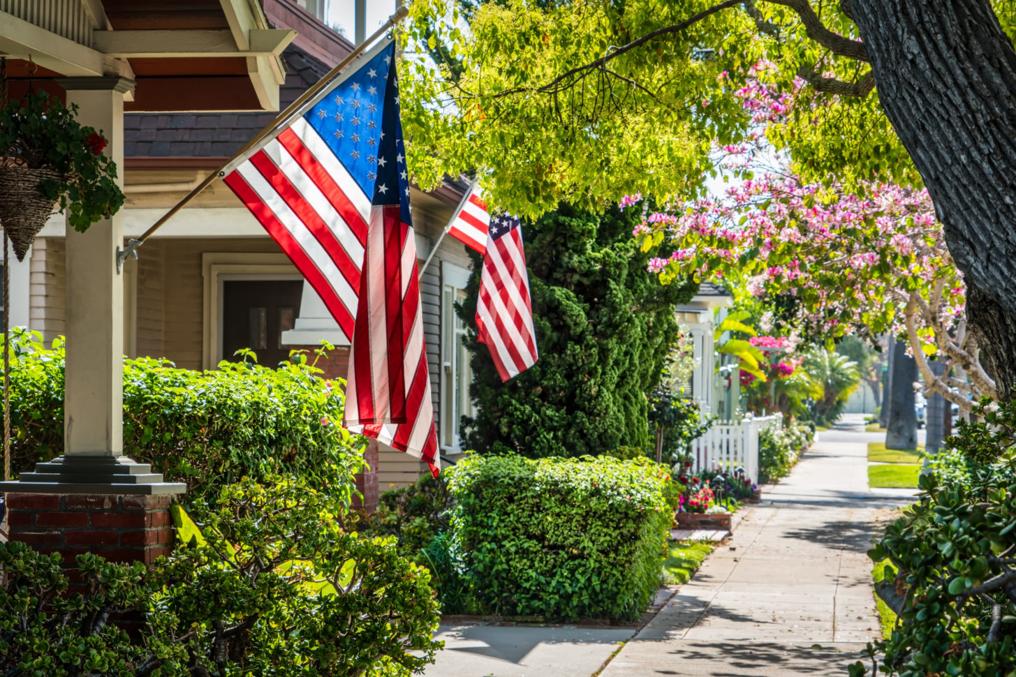 Making Sense Of Your Va Loan Entitlement  Military