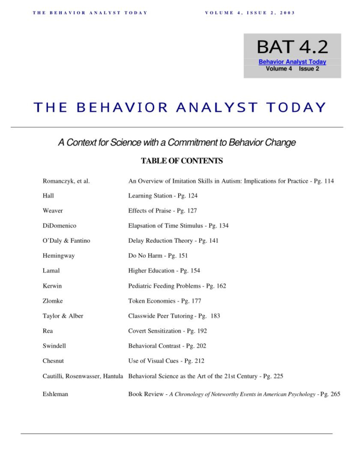 Manipulated And Responding Variables Worksheet Answers