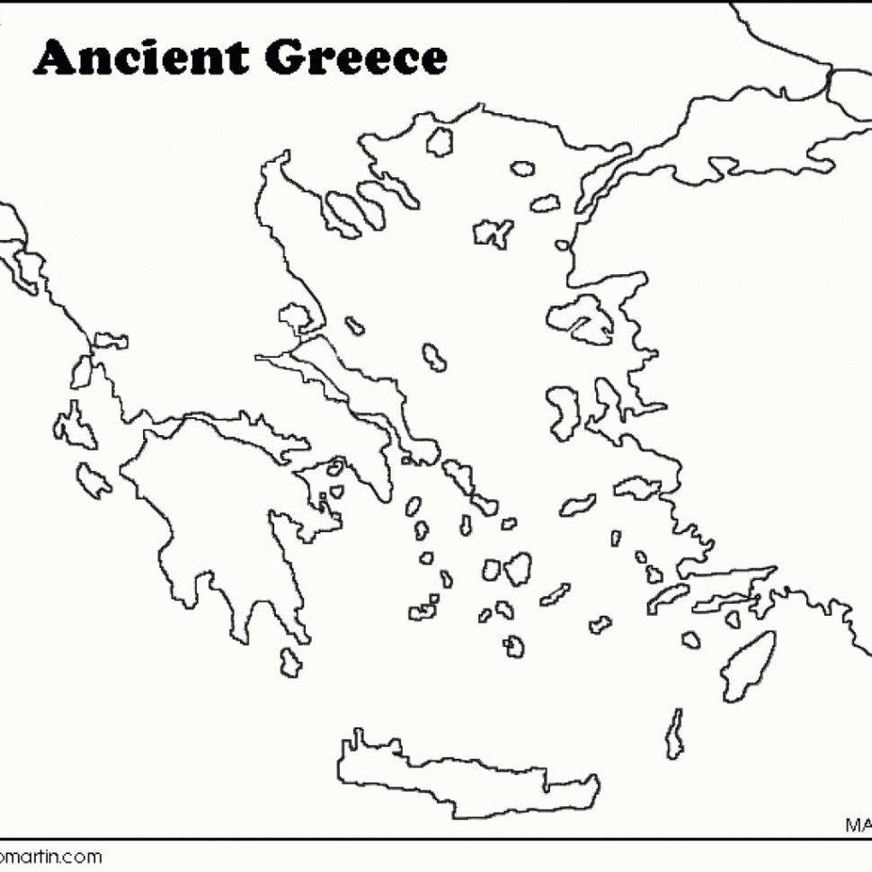 ancient greece geography worksheet pdf