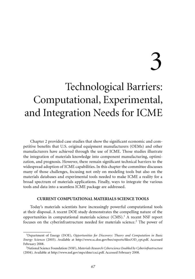 Map Skills United States Worksheet Answers – Gsrp