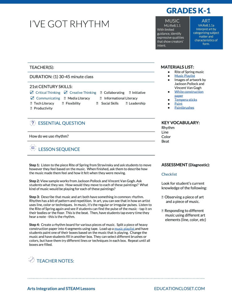 Map Skills Worksheets High School – Lagunapaperco