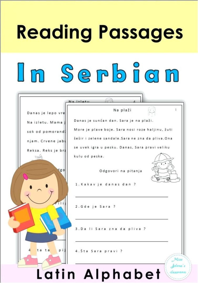 Map Skills Worksheets High School – Lagunapaperco