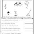 Map Skills Worksheets Middle School Pdf