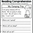 Map Worksheets For 2Nd Grade – Elasticprintco
