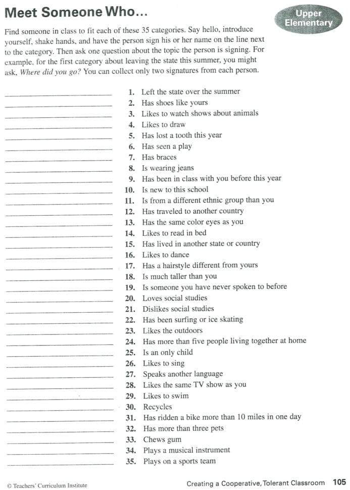 Map Worksheets For 2Nd Grade – Elasticprintco