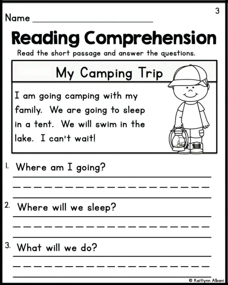 Map Worksheets For 2Nd Grade – Elasticprintco