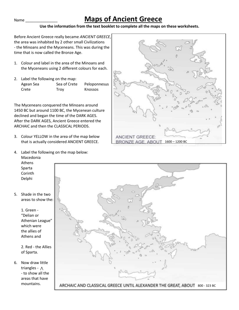 ancient-greece-map-worksheet-db-excel