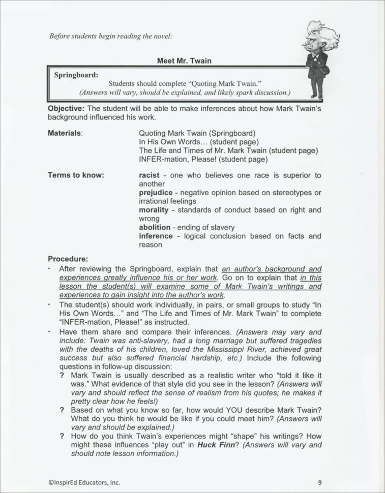 Mark Tin Essay  Helptangle Mark Tin Essay  Helptangle