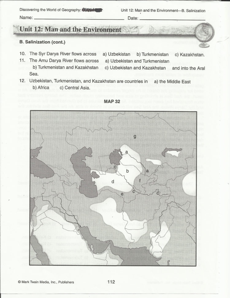 Mark Tin Media Inc  Netvs