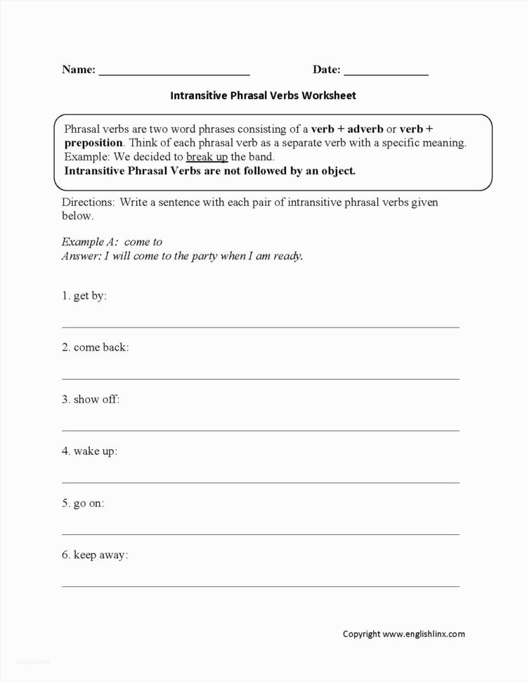 Mark Tin Media Inc Publishers Worksheets Answers