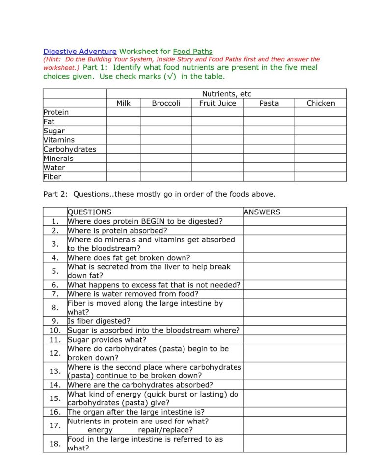 Mark Tin Media Inc Publishers Worksheets Answers