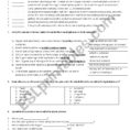 Marketing Vocabulary Worksheet  Esl Worksheetdoral1202