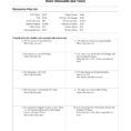 Markups And Markdowns Word Markup And Markdown Worksheet On